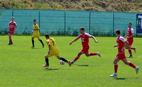 Start Lansat Al Favoritelor N Liga Iv Stiri Din Mures Stiri Targu