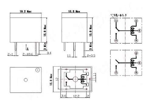 How To Design An Srd Vdc Sl C Schematic A Comprehensive Guide