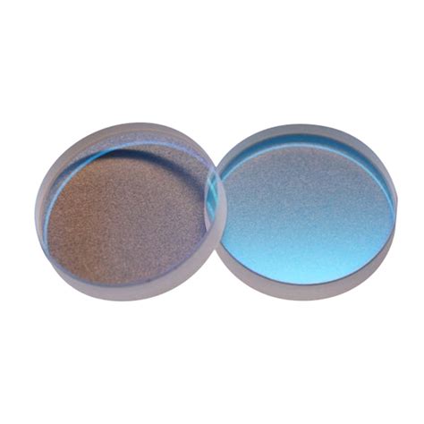 High Quality D18X2mm Laser Protective Window Lens For Fiber Laser