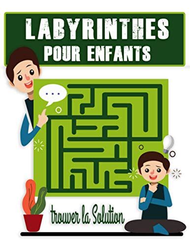 Labyrinthes Pour Enfants Jeux De Labyrinthes Pour Les Enfants D S