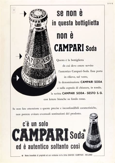 Campari Soda Depero 1 Domus