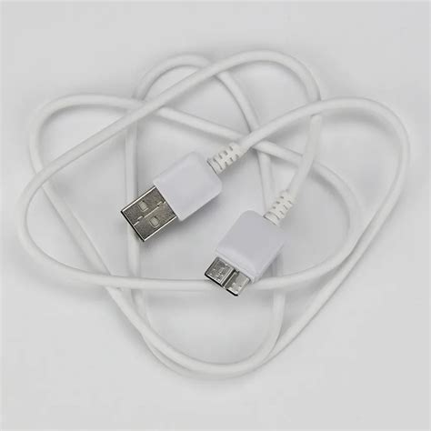 High Quality Usb 2 0 Wifi Cable For Samsung Galaxy Note 3 Wholesale Micro B Data Wifi Cable From