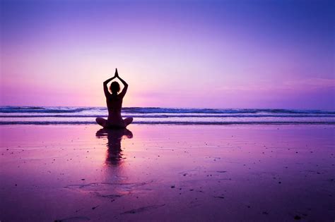 Download Yoga Wallpapers Download 4k Hd Free Wallpaper