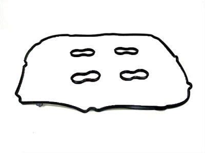 5114179AB Genuine Mopar Gasket Cylinder Head Cover