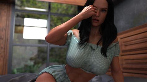 The Seven Realms Realm Version By SeptCloudGames Win Mac Adult Sex Game SVSComics