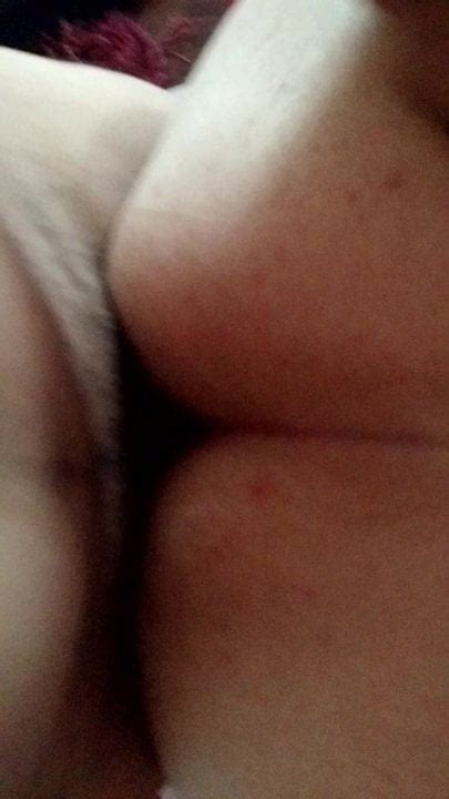 Casado Es Follado Free Gay HD Videos HD Porn Video C0 XHamster