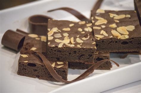 Foolproof Chocolate Fudge Recipe - Recipes.net