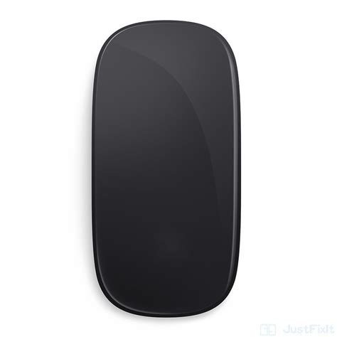 For Apple Magic Mouse 2 Wireless Bluetooth Mouse For Mac Book Macbook Air Mac Pro Ergonomic