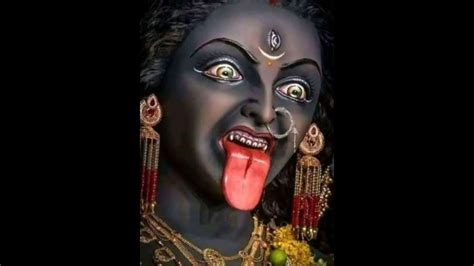 Jai Maa Kali 🙏🌹💞 Youtube