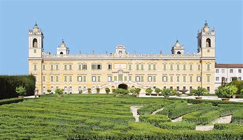 Castle Hotels In Emilia Romagna