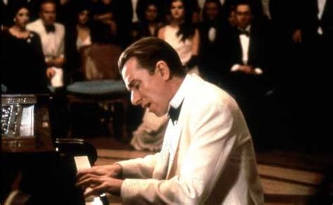 Foto de la película La leyenda del pianista en el océano Foto 3 por