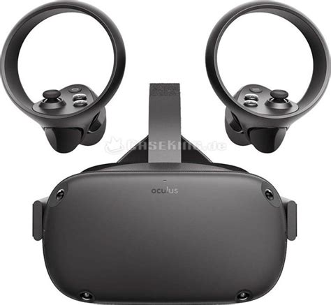 Oculus Quest 128gb Preisvergleich Geizhals Deutschland