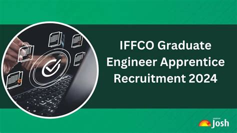 Iffco Recruitment 2024 Apply Online Link Activated For Graduate