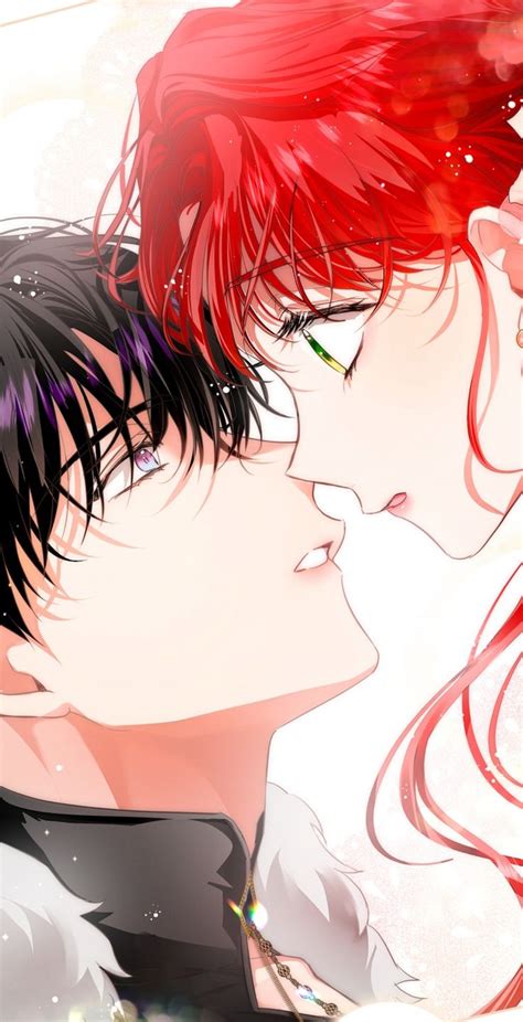 My Secretly Hot Husband