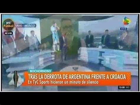 Jorge Rial destrozó a los periodistas de TyC Sports que velaron a la