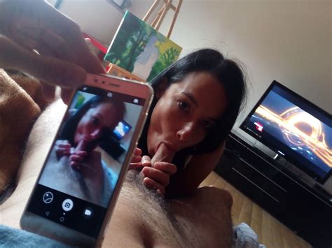 Amateur Fun Vol9 S Amt031f Porn Pic