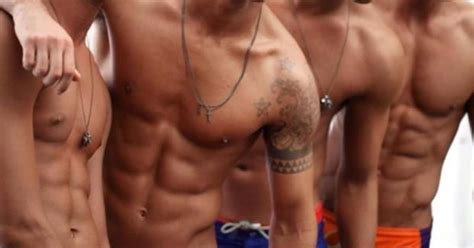 Um em cada oito héteros já experimentou sexo gay diz pesquisa