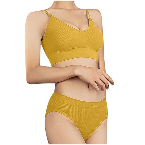 Viadha Bra With Support For Women Bra Seamless Large Size Backing Sling