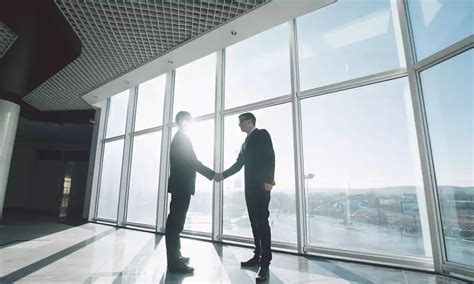 starting  commercial property business businessblogs hub