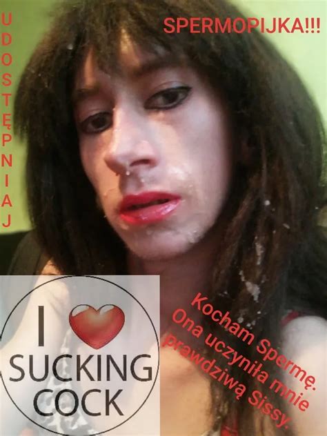 Exposed Cipciaoliwcia Sissy Slut Capitons Nude Pics Xhamster