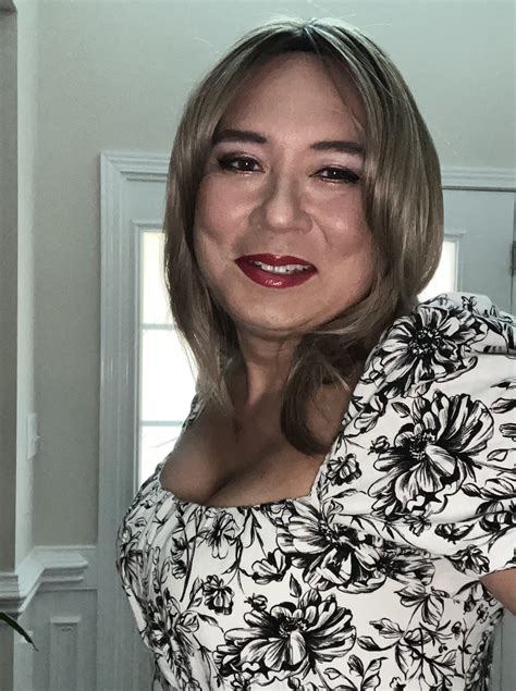 Midweek after Thanksgiving – Crossdresser Heaven