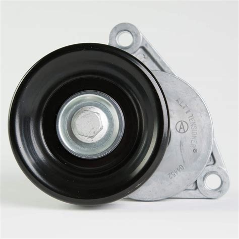 Alt Tensioner Premium Oe Quality Accessory Drive Belt Tensioner Assembly For Buick