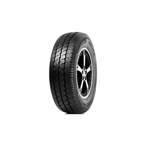 21575r16c Mirage Mr200 Global Tires