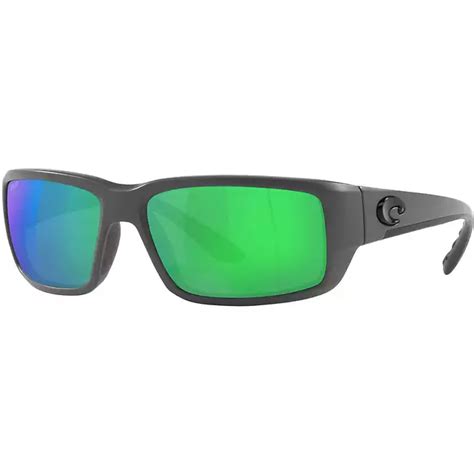 Costa Fantail Polarized Sunglasses | Free Shipping at Academy