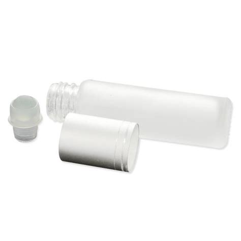 Wholesale Roll On Deodorant Bottle Ml Essential Oil Roll On Bottle