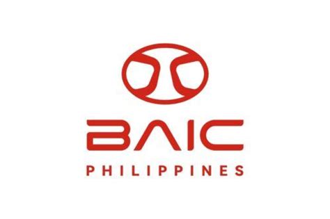 Uaagi Revives Baic