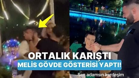 Eskisinin Finali Yenisinin Kadrosu Kısmetse Olur Aşkın Gücü Yeni