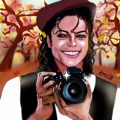 Pin By Carla Mmjking Soul Genius On Mj Art With Soul Colors