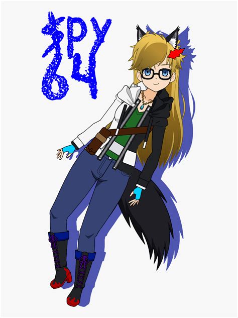 Villains Fanon Wiki - Cartoon, HD Png Download - kindpng