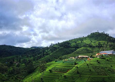 Visit Nuwara Eliya On A Trip To Sri Lanka Audley Travel Uk