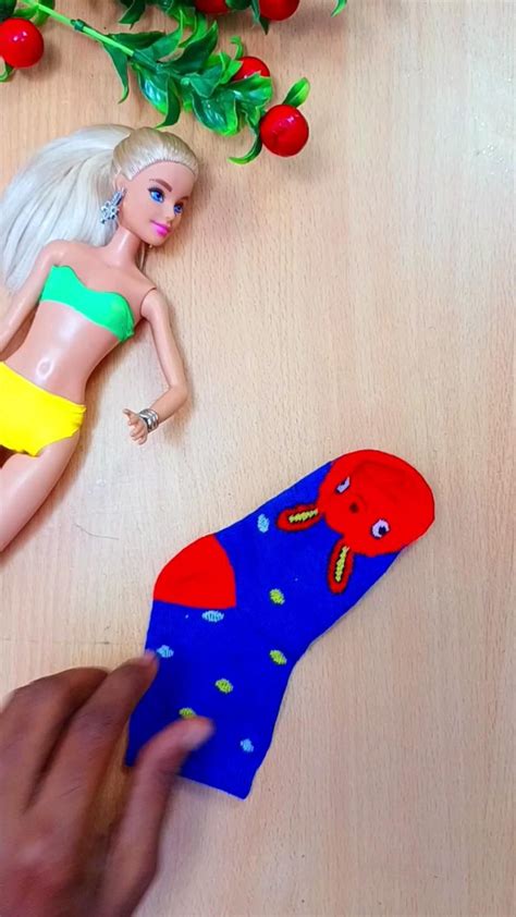 18 Awesome Barbie Hacks And Diys Artofit