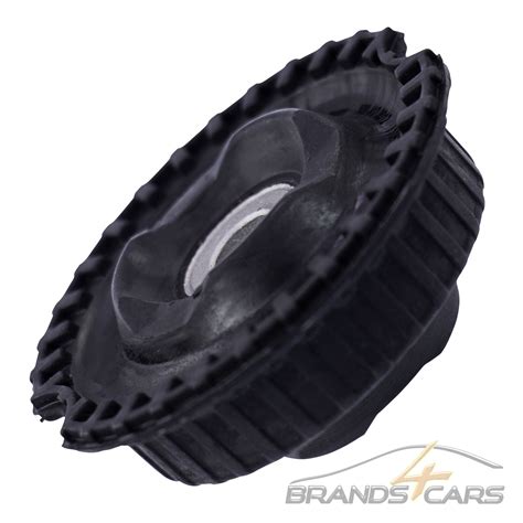 MEYLE DOMLAGER VORNE AUDI A4 B5 8D B6 8E 94 04 A6 4B C5 97 05 A8 4D 94