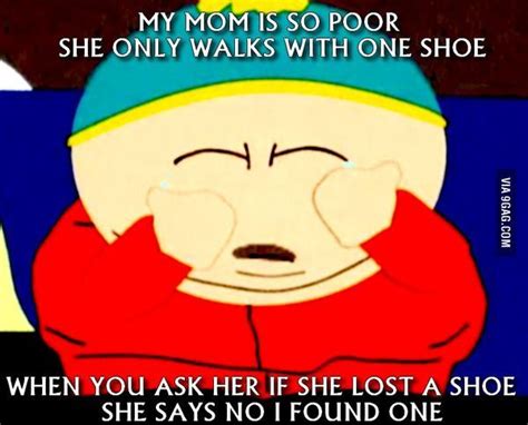 Funny Cartman Quotes - ShortQuotes.cc