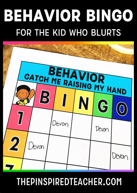 Educators discuss how to stop students from using edpuzzle cheats 22