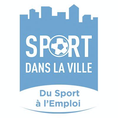 Offre D Emploi Sport Service Civique Mission Daide Et Appui Au