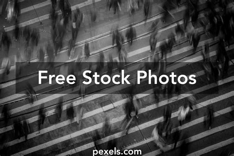 4,000+ Best Crowd Photos · 100% Free Download · Pexels Stock Photos
