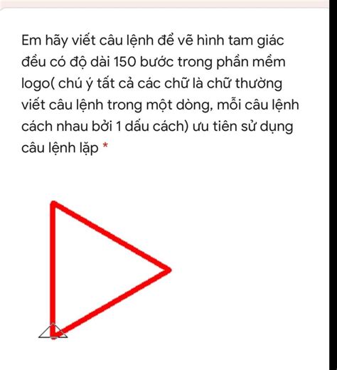 Vẽ Hình Tam Giác Trong Logo Bí Quyết Tạo Thiết Kế Độc Đáo và Thu Hút