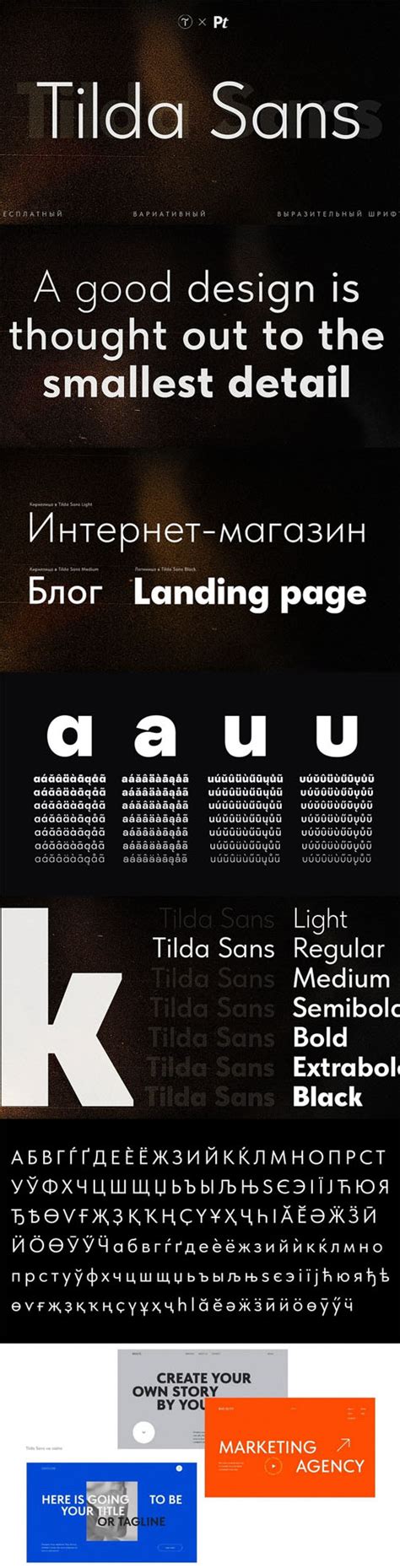 Widemon Display Sans Serif Typeface Download Fonts For Windows Macos