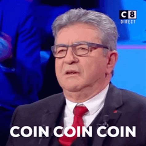 Melenchon Insoumis Melenchon Insoumis Lfi Discover Share Gifs