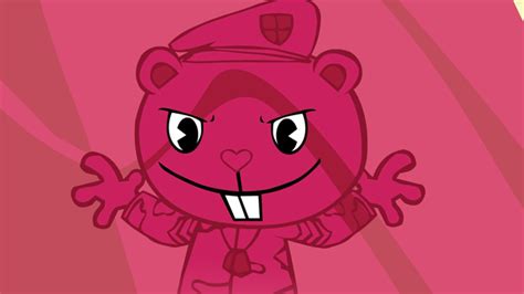 Happy Tree Friends Season 1 Episode 14 - Watch on VRV