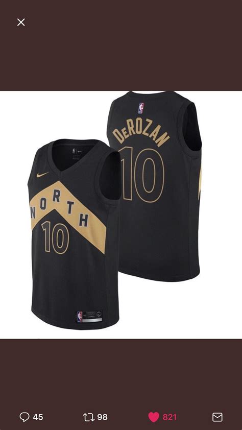 jersey city reddit 9