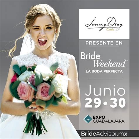 Aparta Tu Fecha En Brideweekendbodas Y Obten Regalos Para Tu Boda