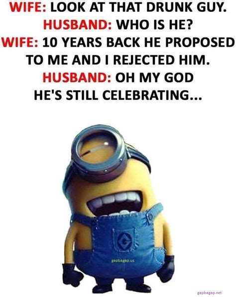 190 Minions Ideas Minions Minions Funny Minions Quotes