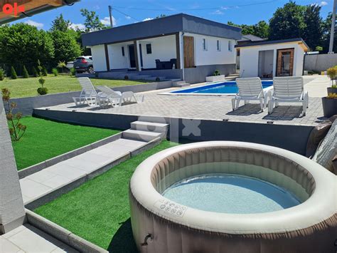 Vikendica Sunny House Tuzla Vikendice Olx Ba