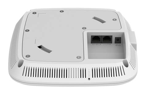 Dap X3060 Punto De Acceso Poe Ax3000 Wi Fi 6 D Link España