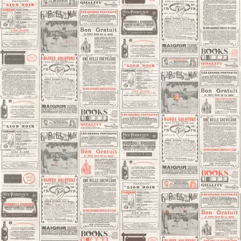 Newspaper Wallpapers Top Free Newspaper Backgrounds Wallpaperaccess